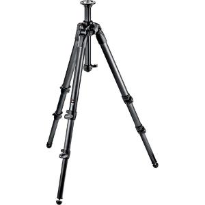 057_CF_TRIPOD_3S_1