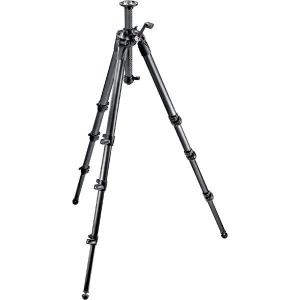 057_CF_TRIPOD_4S_Geared