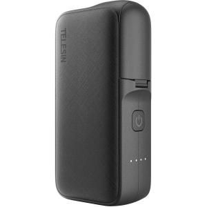 10000mAh_Power_Bank_For_GoPro_13_Batteries_20W