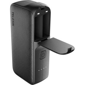 10000mAh_Power_Bank_For_GoPro_Batteries_Up_To_GoPro_12