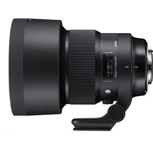 105mm_f_1_4_DG_HSM_Art_Canon