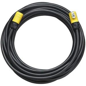 10_Meters_Extension_Power_Cable_For_F200BI