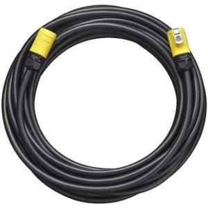 10_Meters_Extension_Power_Cable_For_F600BI