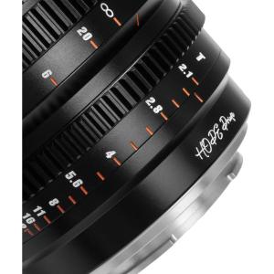 10mm_T2_1_Canon_EOS_R_Mount