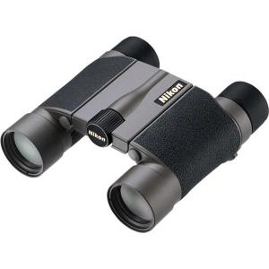10x25_HG_L_High_Grade_Light_DCF_WP