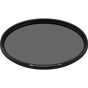 112mm_Circular_Polarizing_Filter_II