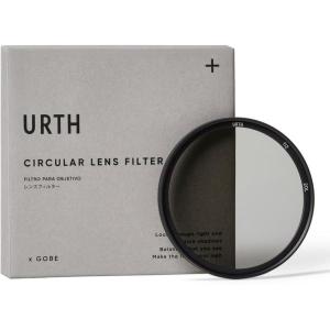 112mm_Circular_Polarizing__CPL__Lens_Filter__Plus__