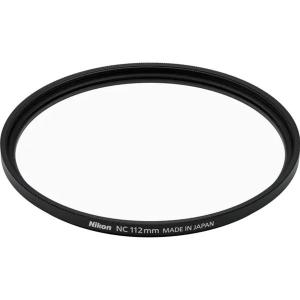 112mm_Neutral_Colour_Filter