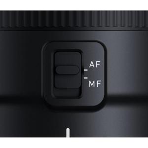 11_20mm_f_2_8_DI_III_A_RXD_Canon_R