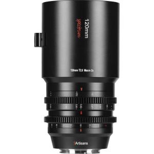 120mm_T2_9_Macro_2x_Sony_E_Mount