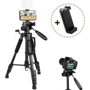 140cm_Tripod_w__Phone_Holder