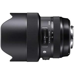 14_24mm_f_2_8_DG_HSM_Art_Sigma_5