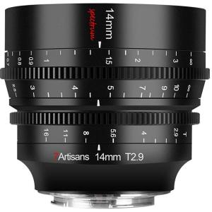 14mm_T2_9_FF_Sony_E_Mount