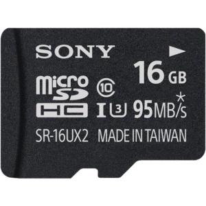 16Gb_Expert_Class_10_UHS_I_R95