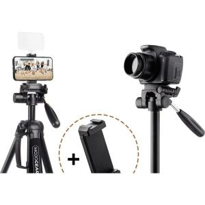 177cm_2_In_1_Tripod__Tripod___Monopod