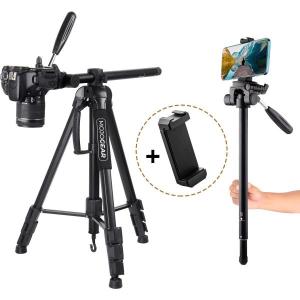 179cm_Tripod__Tripod_Monopod___Horizontal_Arm