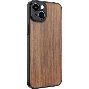 17mm_Lens_Case_For_iPhone_14_Wood