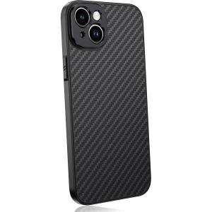 17mm_Lens_Case_For_iPhone_16_Plus_Carbon