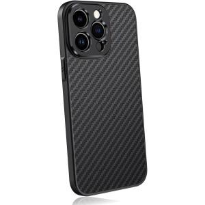 17mm_Lens_Case_For_iPhone_16_Pro_Max_Carbon