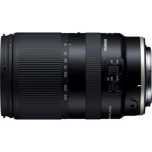18_300mm_f_3_5_6_3_DI_III_A_VC_VXD_Canon_R