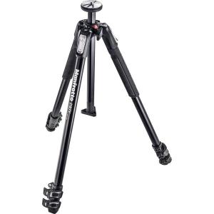 190X_Alu_3_Section_Tripod