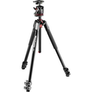 190_Alu_3_Sec_Kit_Ball_Head