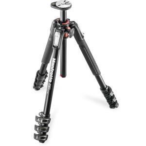 190_Alu_Tripod_4_S_Horiz_Col