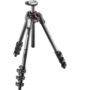 190_CF_Tripod_4_S_Horiz_Col