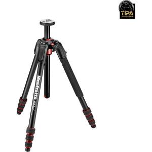 190_Go__Alu_4_Sec_Tripod_MS