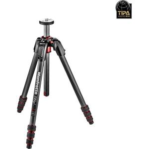 190_Go__CF_4_Sec_Tripod_MS