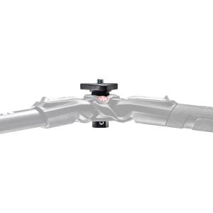 190_Low_Angle_Adapter