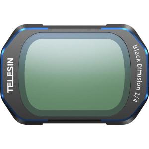 1_4_Black_Diffusion_Filter_For_DJI_Osmo_Pocket_3