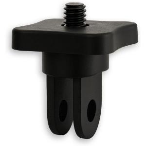 1_4_Screw_Adapter_For_GoPro_Mount