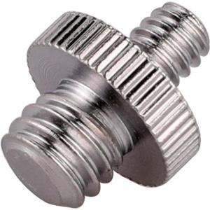 1_4__Male_3_8__Male_Adapter