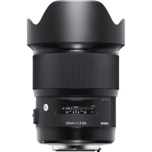 20mm_f_1_4_DG_HSM__A__Canon