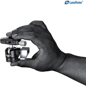 22mm_Low_Profile_Ball_Head