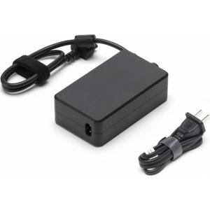 240W_Power_Adapter_EU_