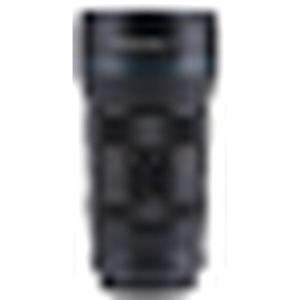 24mm_Anamorphic_Lens__Z_Mount_