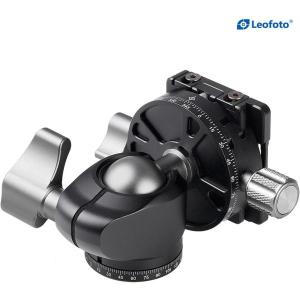 25mm_Low_Profile_Ball_Head