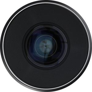 25mm_T2_1_Canon_EOS_R_Mount_2