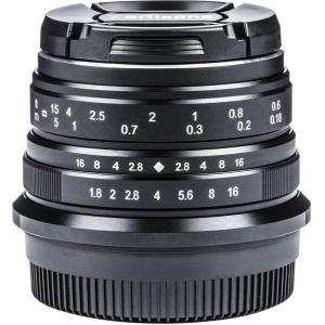 25mm_f_1_8_APS_C_Nikon_Z_Mount