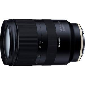 28_75mm_f_2_8_DI_III_RXD_Sony_FE
