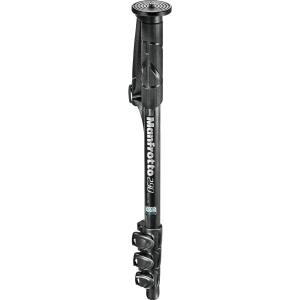 290_Carbon_Monopod