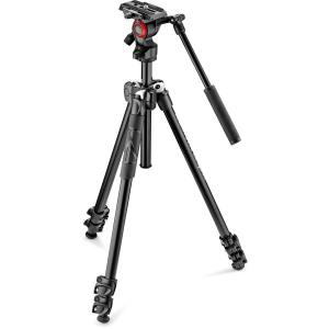 290_Light_Kit_w__Video_Head