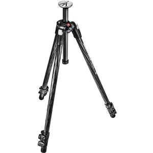 290_Xtra_Carbon_Tripod