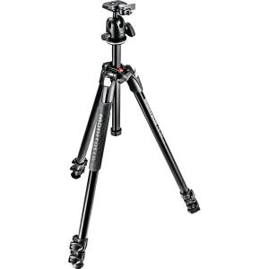 290_Xtra_Kit_Ball_Head