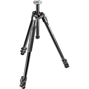 290_Xtra_Tripod