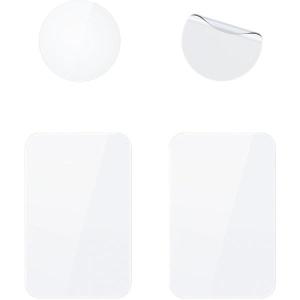 2X_Lensprotector_screenprotector_For_DJI_Osmo_Nano