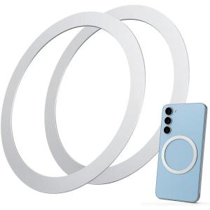 2X_Magnetic_Ring_For_MagSafe