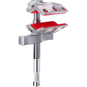 2_End_Vice_Jaw_Clamp